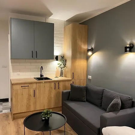 Sh - Daire Saraybosna